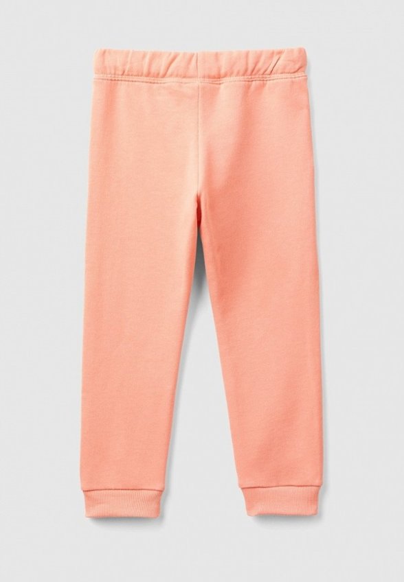 Брюки спортивные United Colors of Benetton