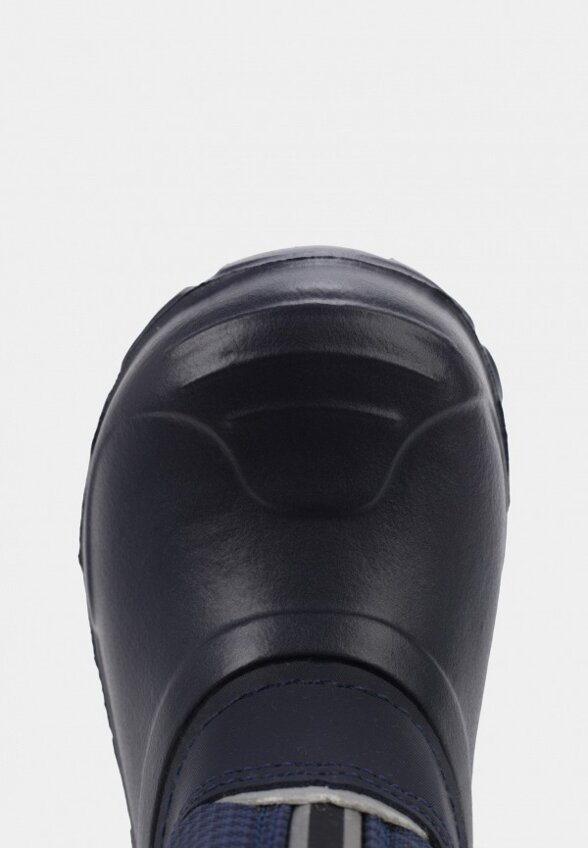 Дутики Котофей