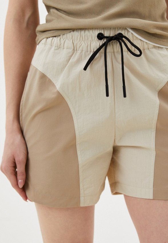 Шорты спортивные Van Mich