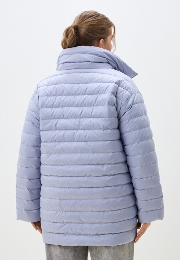 Куртка утепленная Madzerini