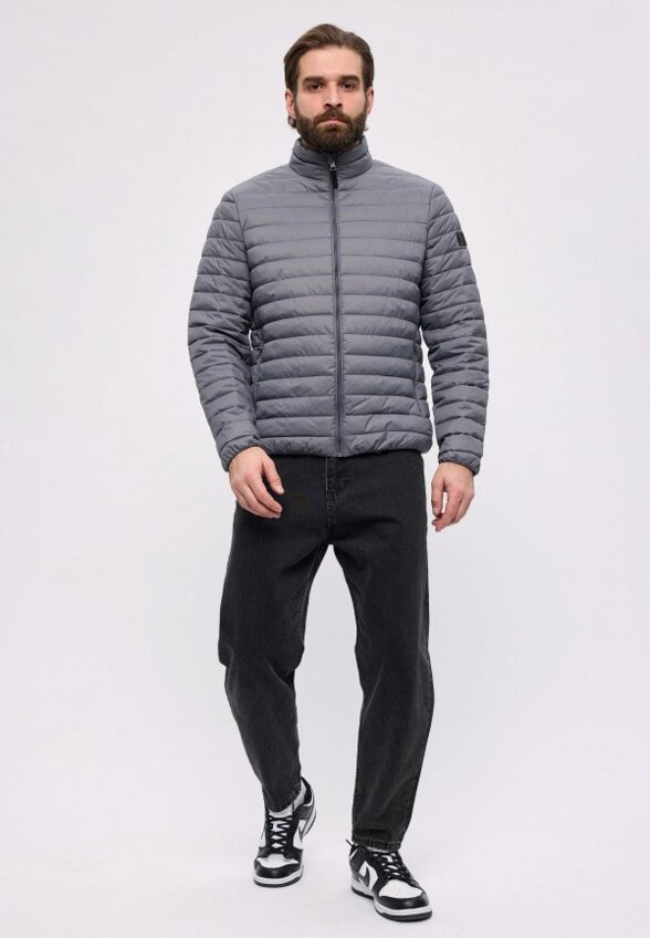 Куртка утепленная Stylish Amadeo