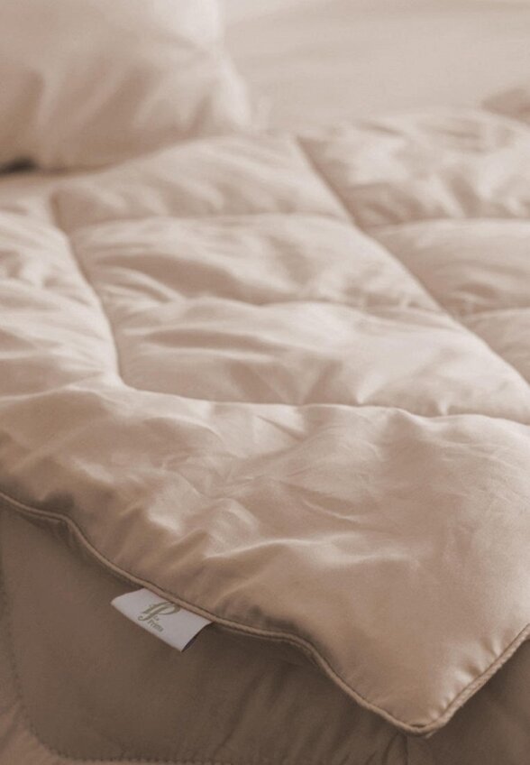 Постельное белье 1,5-спальное LaPrima