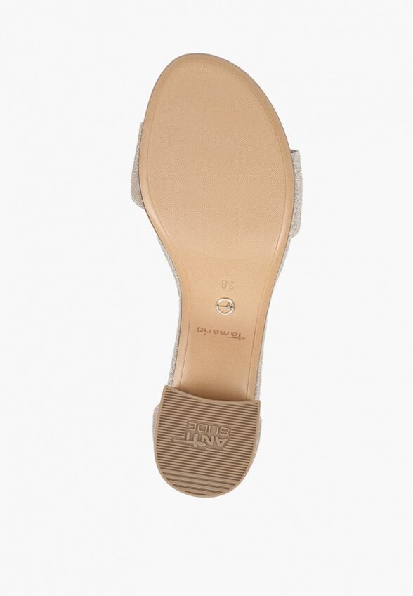 Босоножки Tamaris