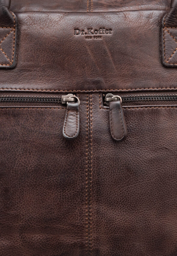 Др.Коффер M402853-248-09 сумка для документов