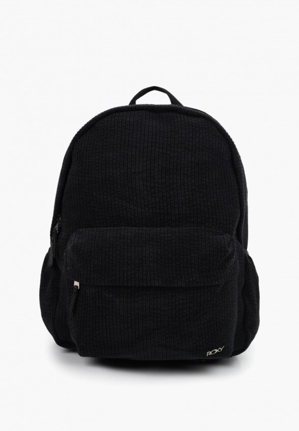 Рюкзак Roxy