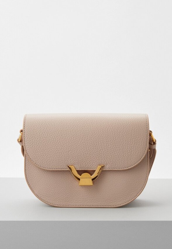 Сумка Coccinelle