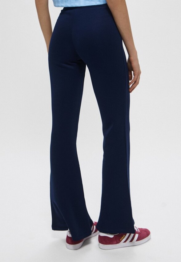 Брюки спортивные adidas Originals