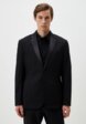 Пиджак Calliope1  - превью