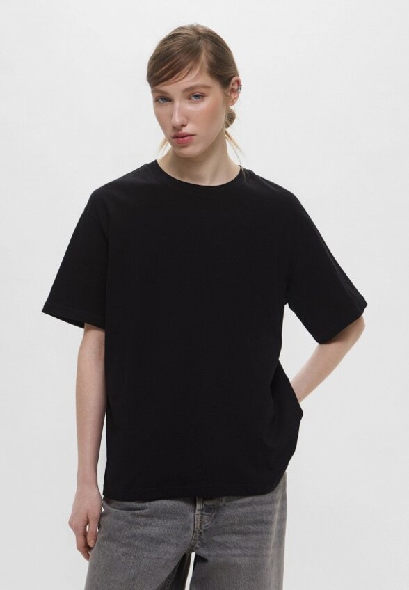 Футболка Befree