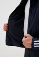 Куртка утепленная adidas4  - превью