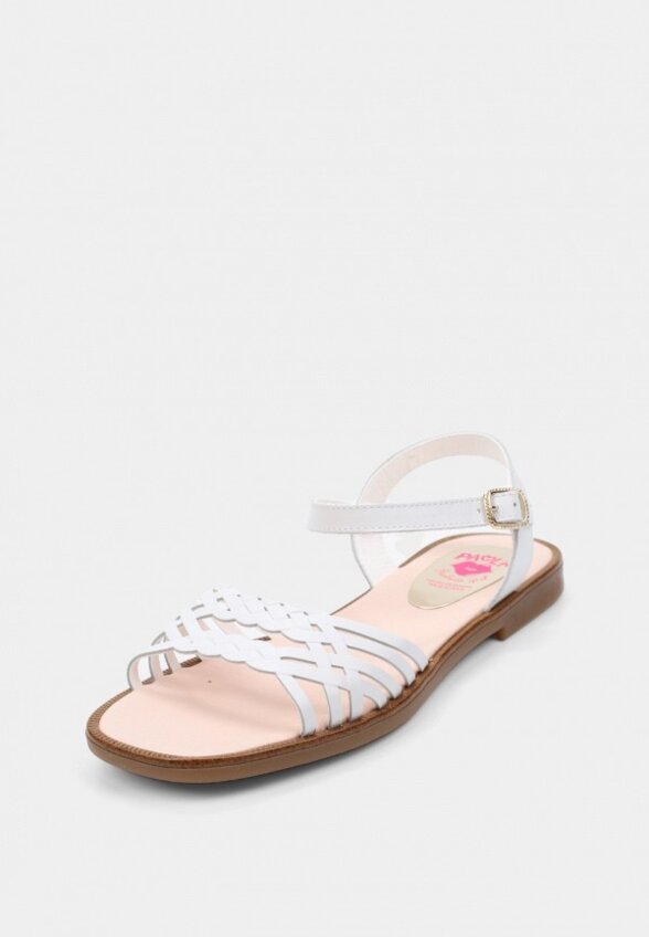 Сандалии Paola