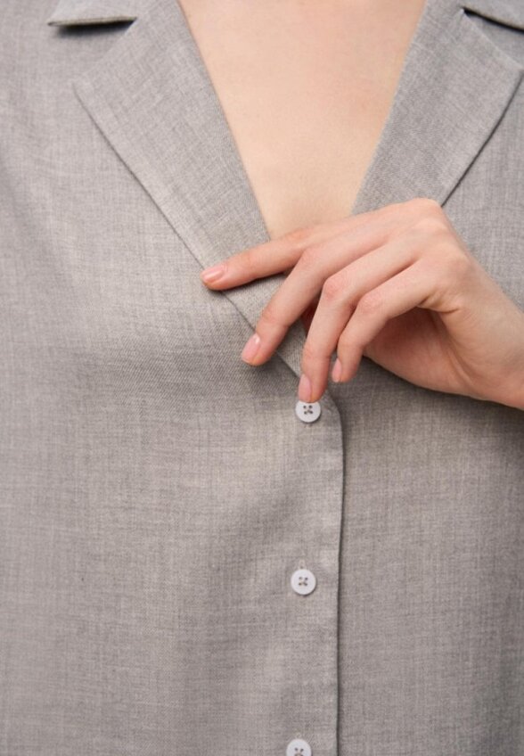 Рубашка домашняя Coshene