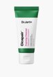 Пенка для умывания Dr.Jart+1  - превью