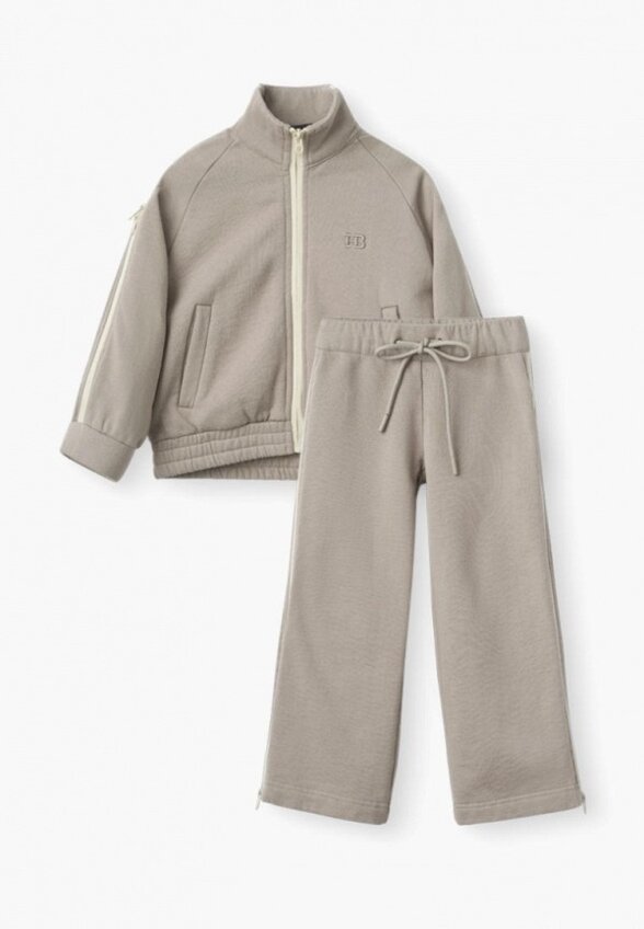 Костюм спортивный Happy Baby