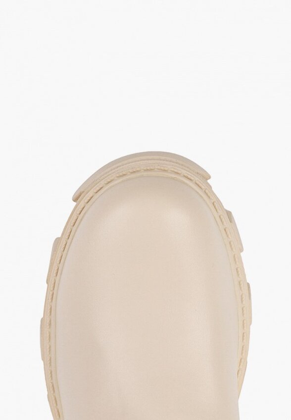 Сапоги Dino Albat