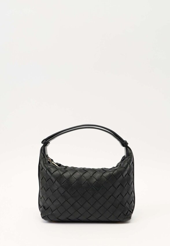 Bottega Veneta Wallace