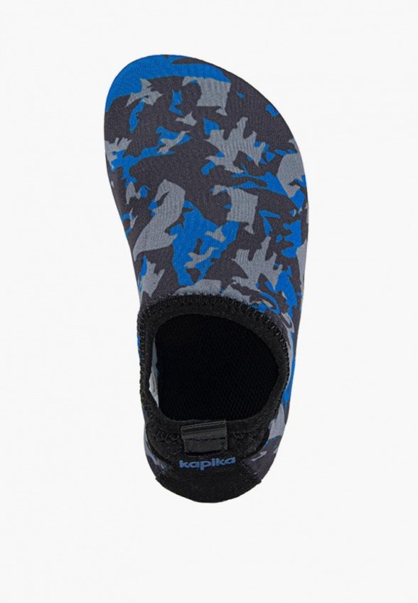 Акваобувь Kapika