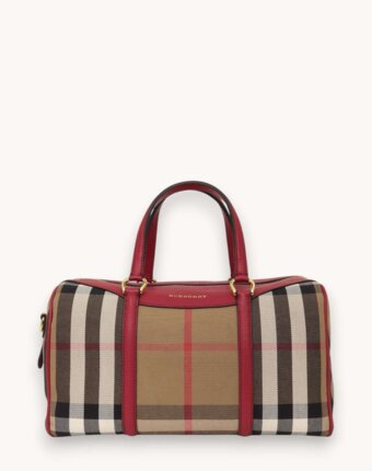 Burberry Alchester женщинам