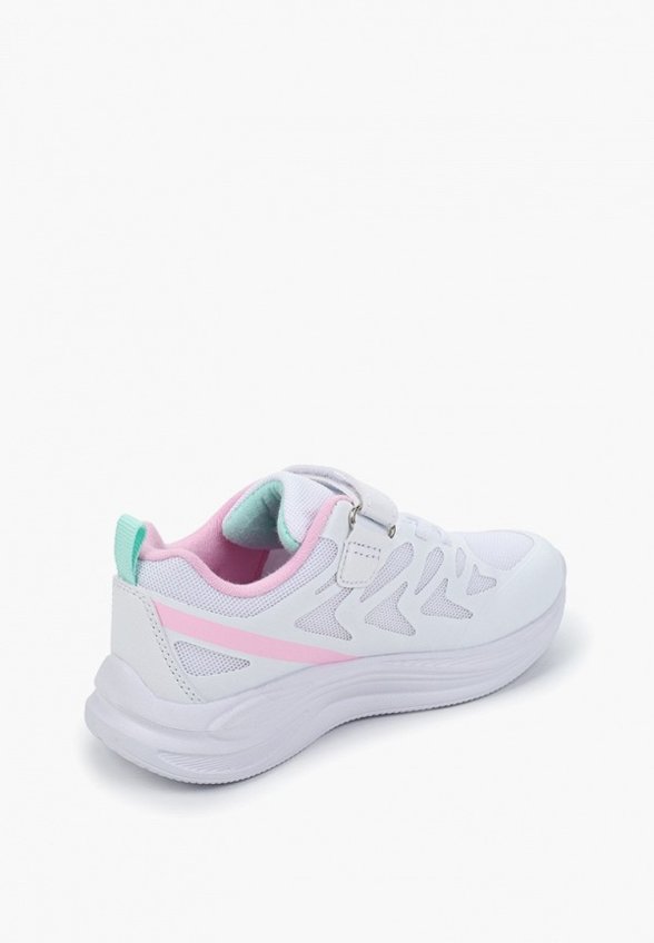 Кроссовки Honey Girl