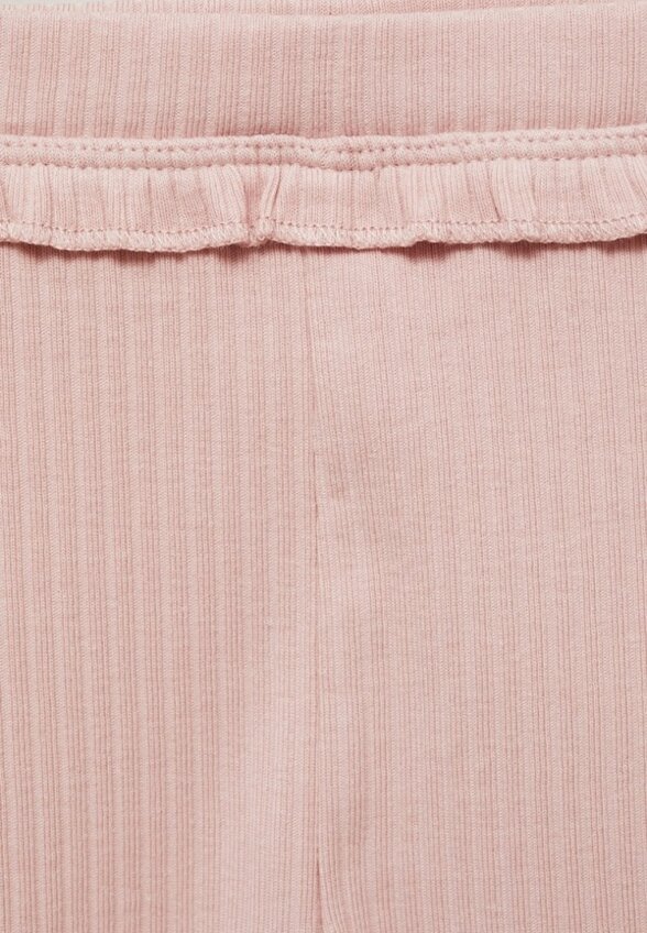 Леггинсы Mango Kids