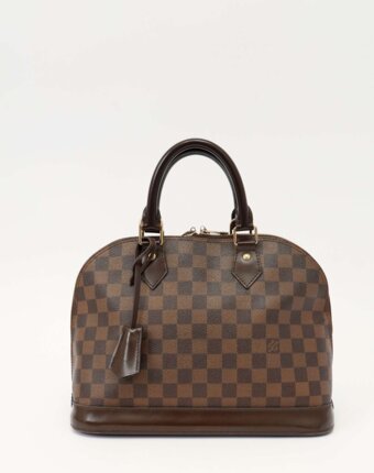 Louis Vuitton Alma женщинам