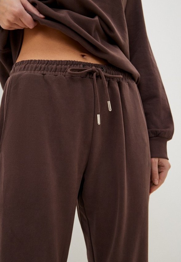 Костюм спортивный Baon