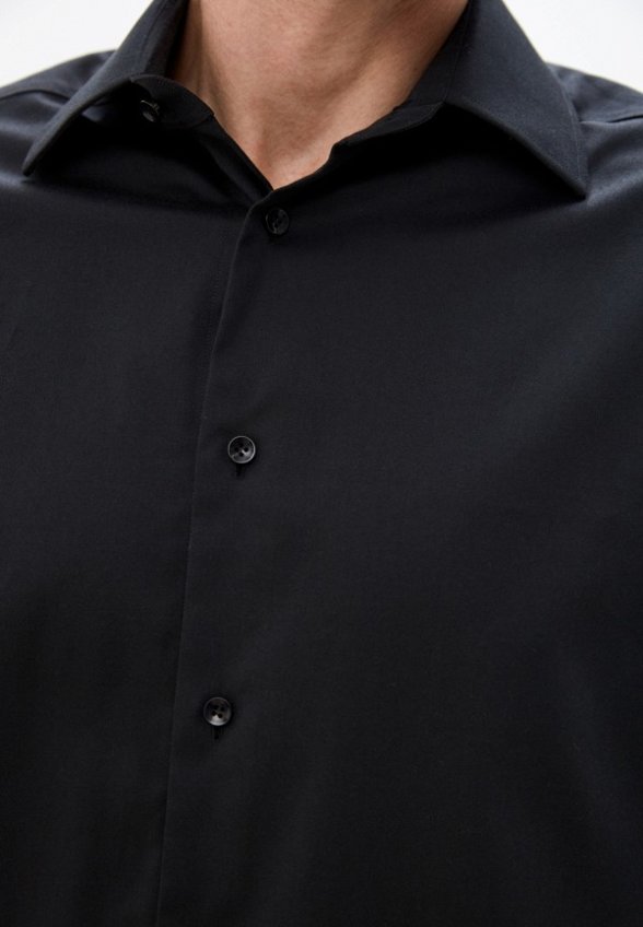 Рубашка 21DOT12