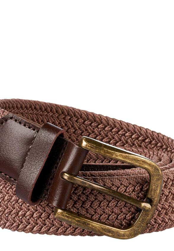 Др.Коффер R014-09-120-195-06 ремень