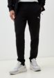 Брюки спортивные PUMA1  - превью