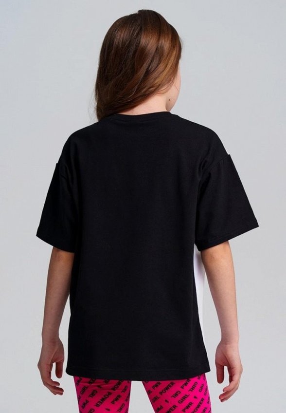 Футболка PlayToday