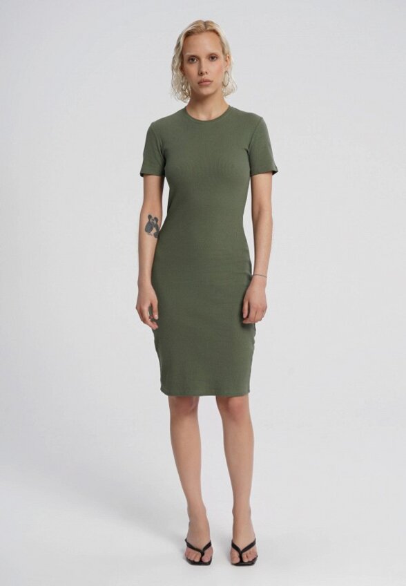 Платье Твое