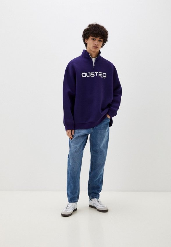 Олимпийка Befree