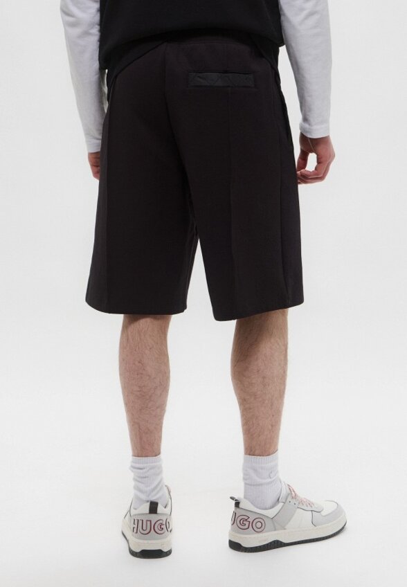 Шорты спортивные Hugo