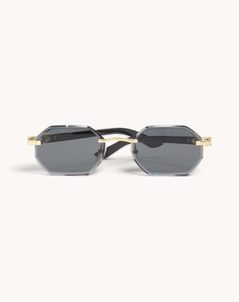Cartier Sunglasses женщинам