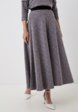 Юбка MadaM T1  - превью