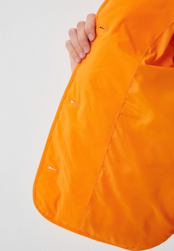 Куртка утепленная Belucci