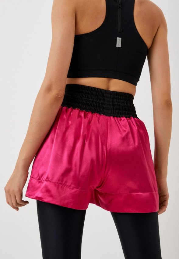 Шорты Fightelement