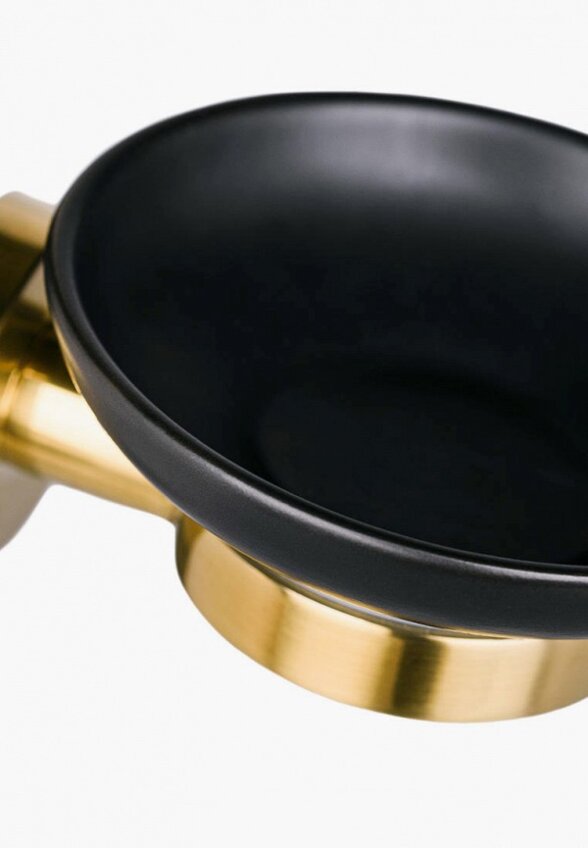 Мыльница Moroshka