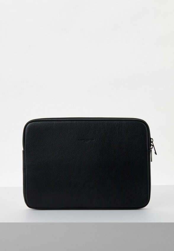 Сумка Lancaster