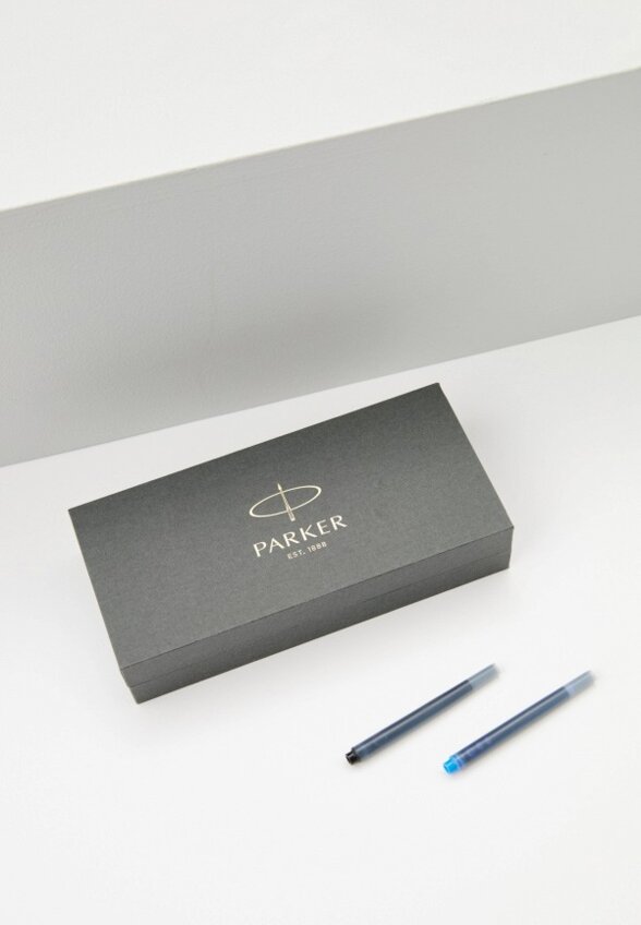 Ручка Parker