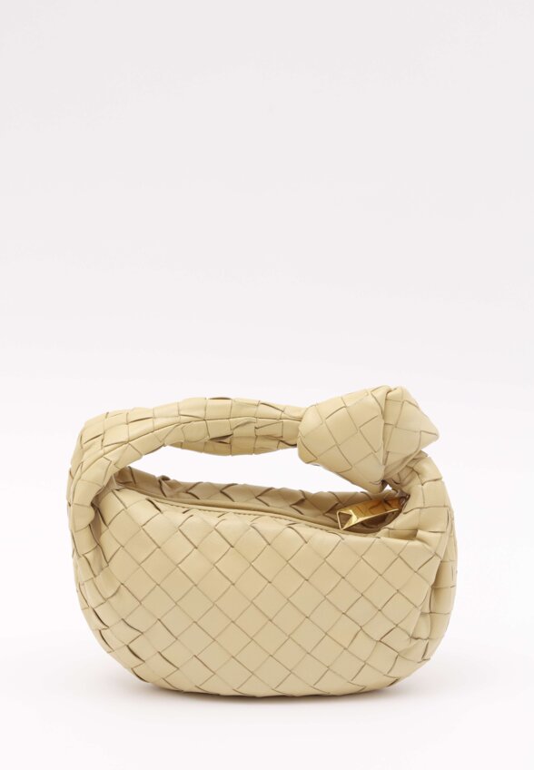 Bottega Veneta Jodie