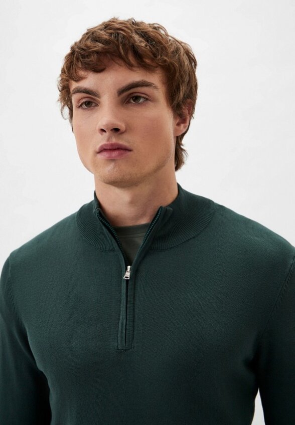 Джемпер Malagrida