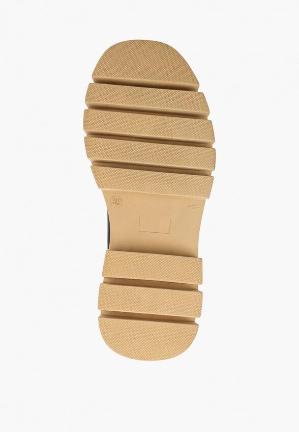 Ботинки Valley