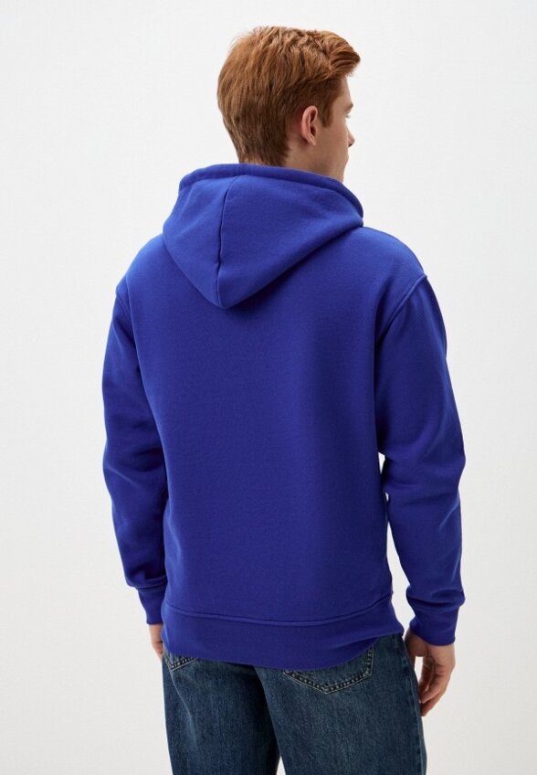 Худи Marco Di Radi