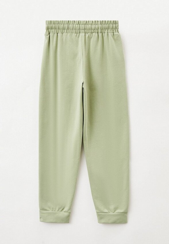 Костюм спортивный Агапэ