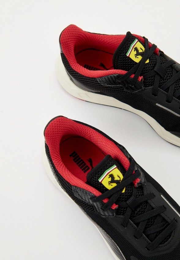 Кроссовки PUMA