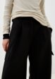 Брюки O'STIN4  - превью