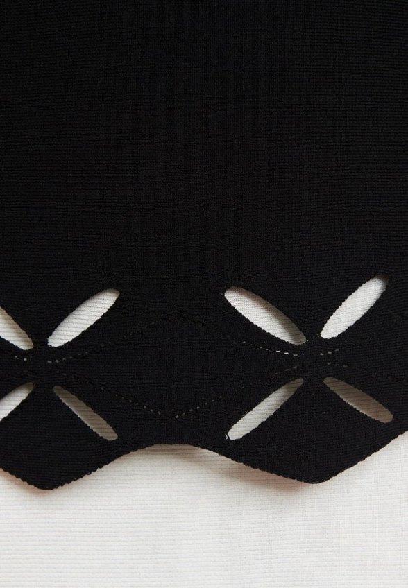 Джемпер Gerry Weber