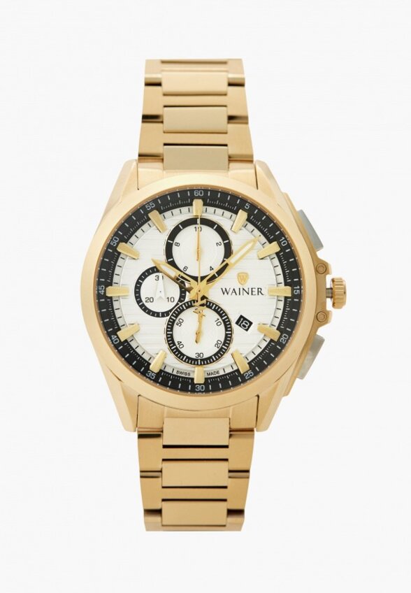Часы Wainer