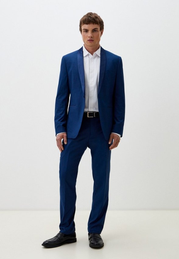 Рубашка Funday